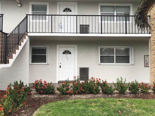 9915 Sandalfoot Boulevard - Photo 1