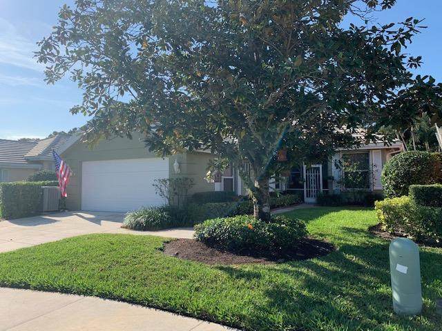 152 Bentley Circle - Photo 1