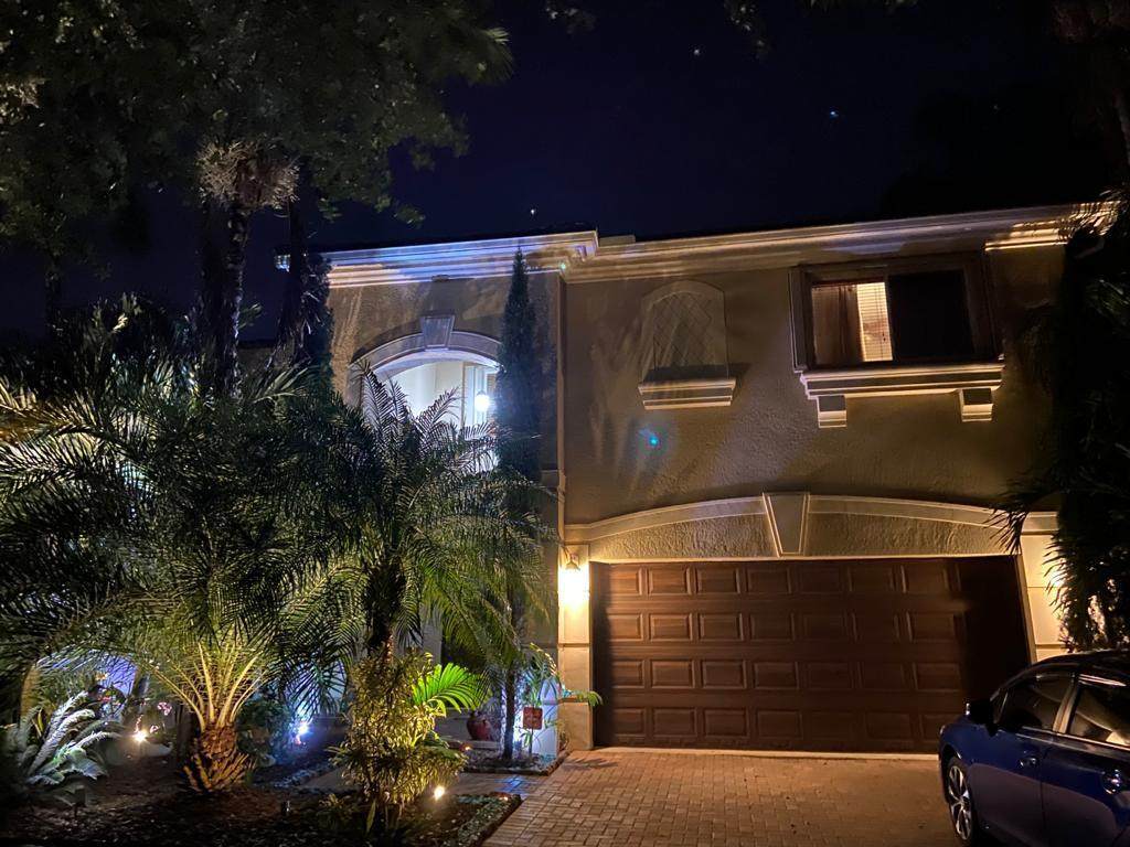 6995 Aliso Avenue - Photo 1 6995 Aliso Avenue - Photo 1