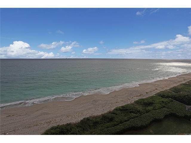 800 Ocean Drive - Photo 1