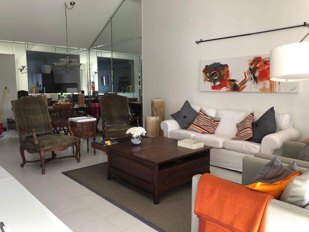 15703 Loch Maree Lane - Photo 1 15703 Loch Maree Lane - Photo 1