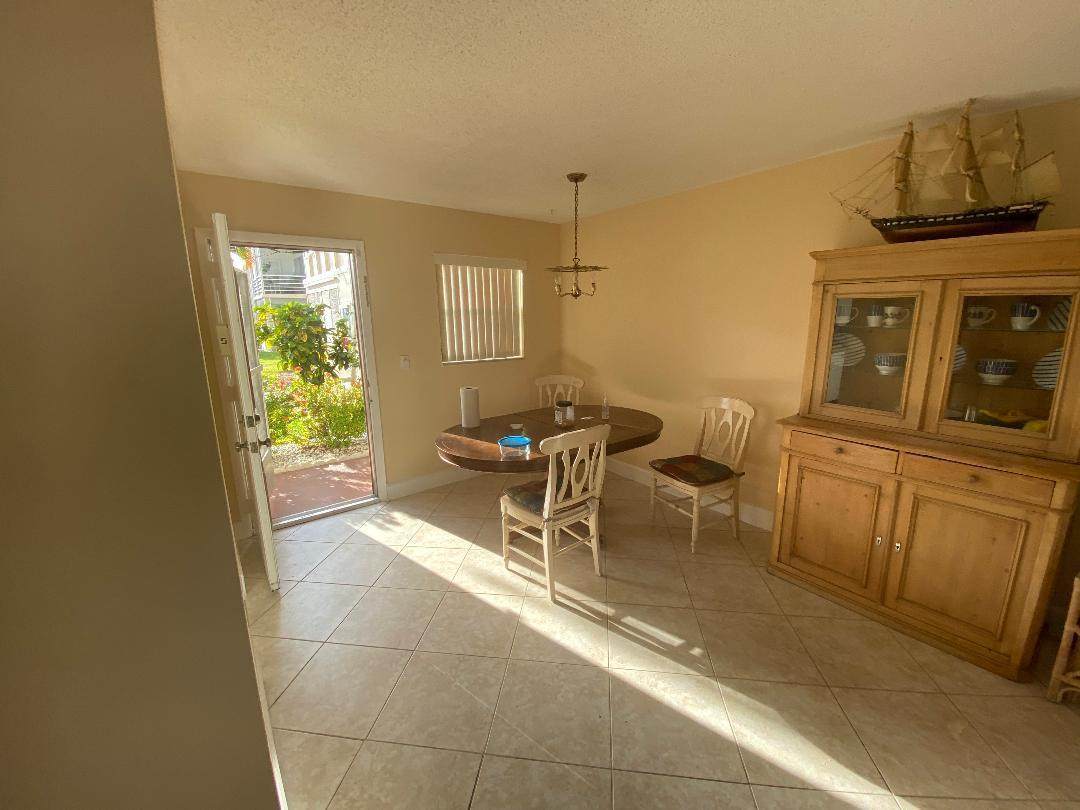 705 Lori Drive - Photo 1 705 Lori Drive - Photo 1
