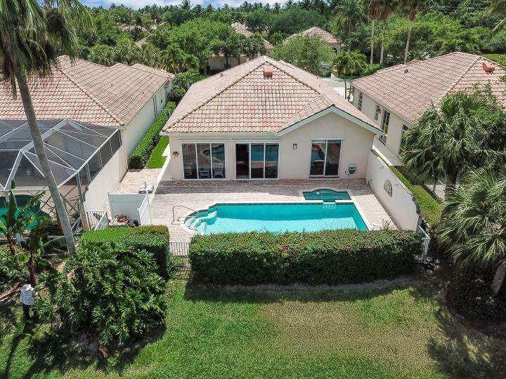 7925 Quida Drive - Photo 1