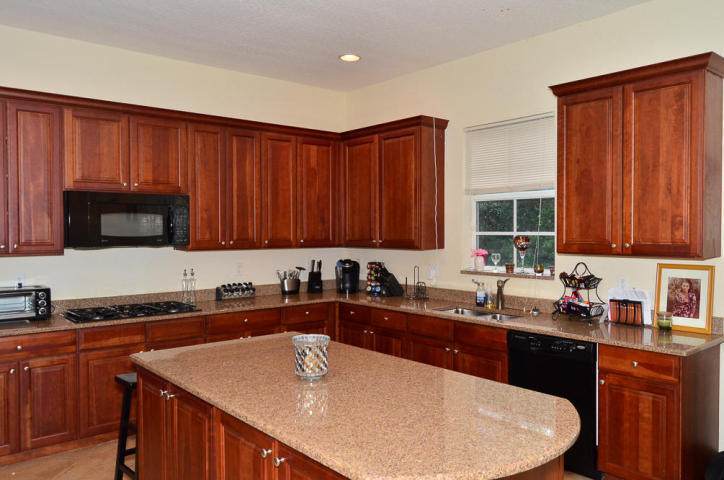 1102 Vintner Boulevard - Photo 1