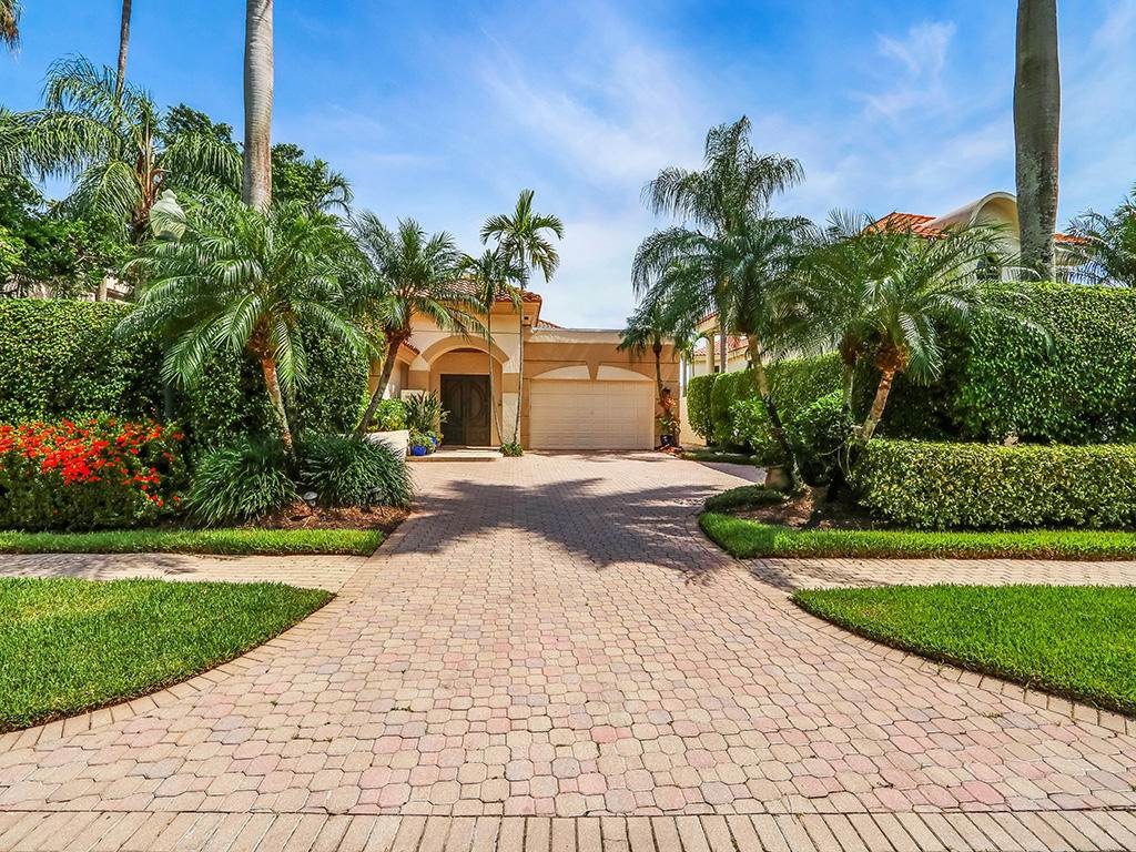 17085 Royal Cove Way - Photo 1 17085 Royal Cove Way - Photo 1