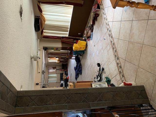 1323 Berkshire Drive - Photo 1 1323 Berkshire Drive - Photo 1