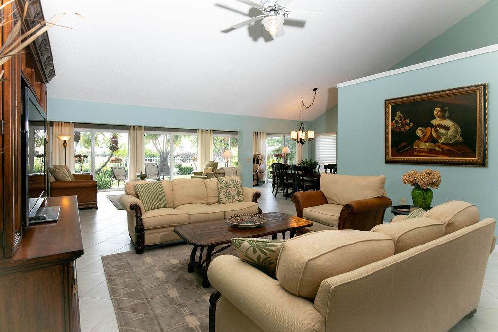 2274 Saratoga Bay Drive - Photo 1 2274 Saratoga Bay Drive - Photo 1