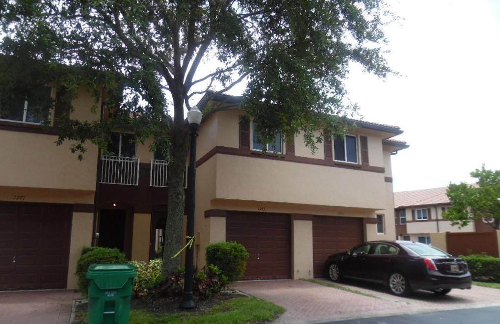 1973 Alamanda Way - Photo 1 1973 Alamanda Way - Photo 1