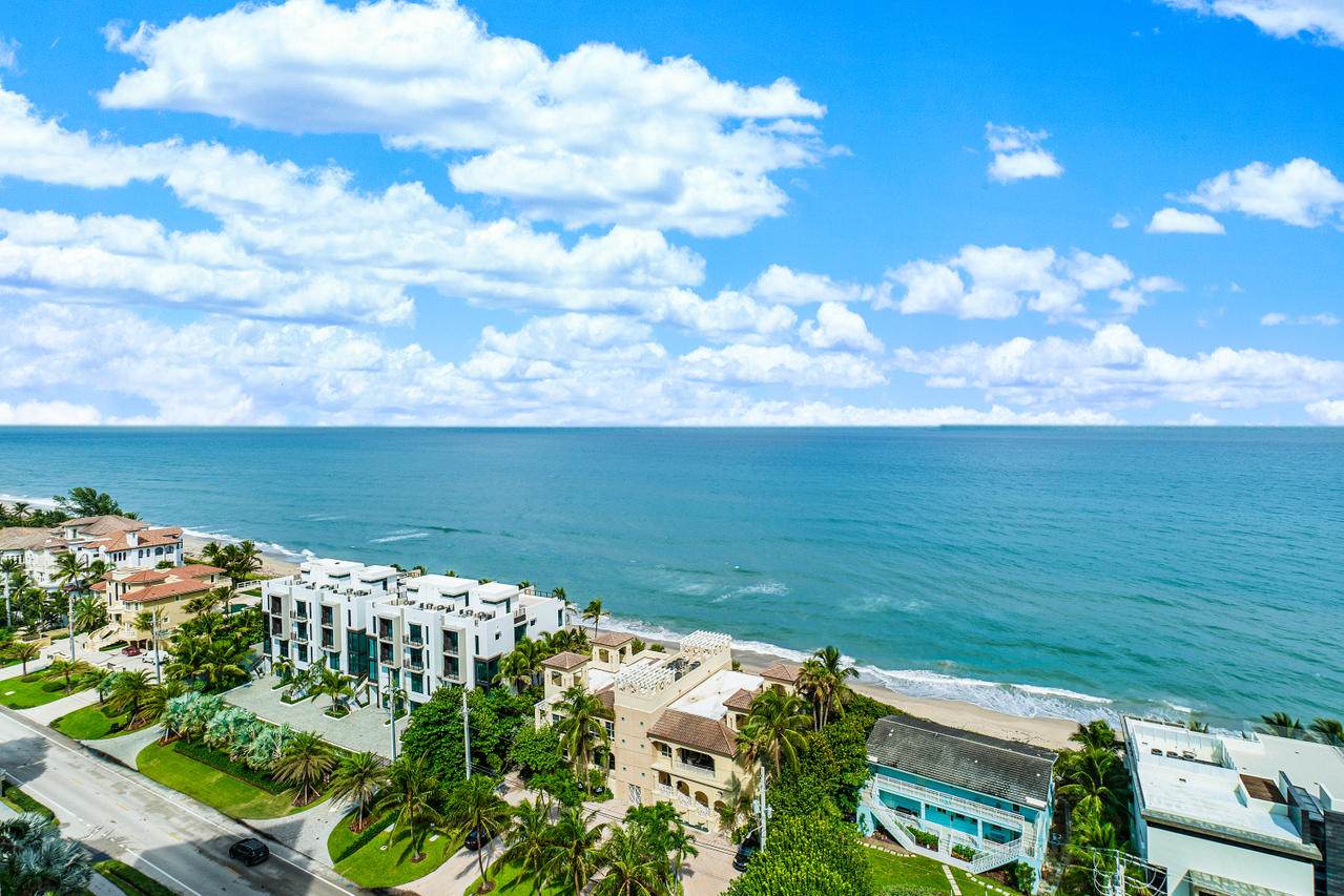 3700 Ocean Boulevard - Photo 1