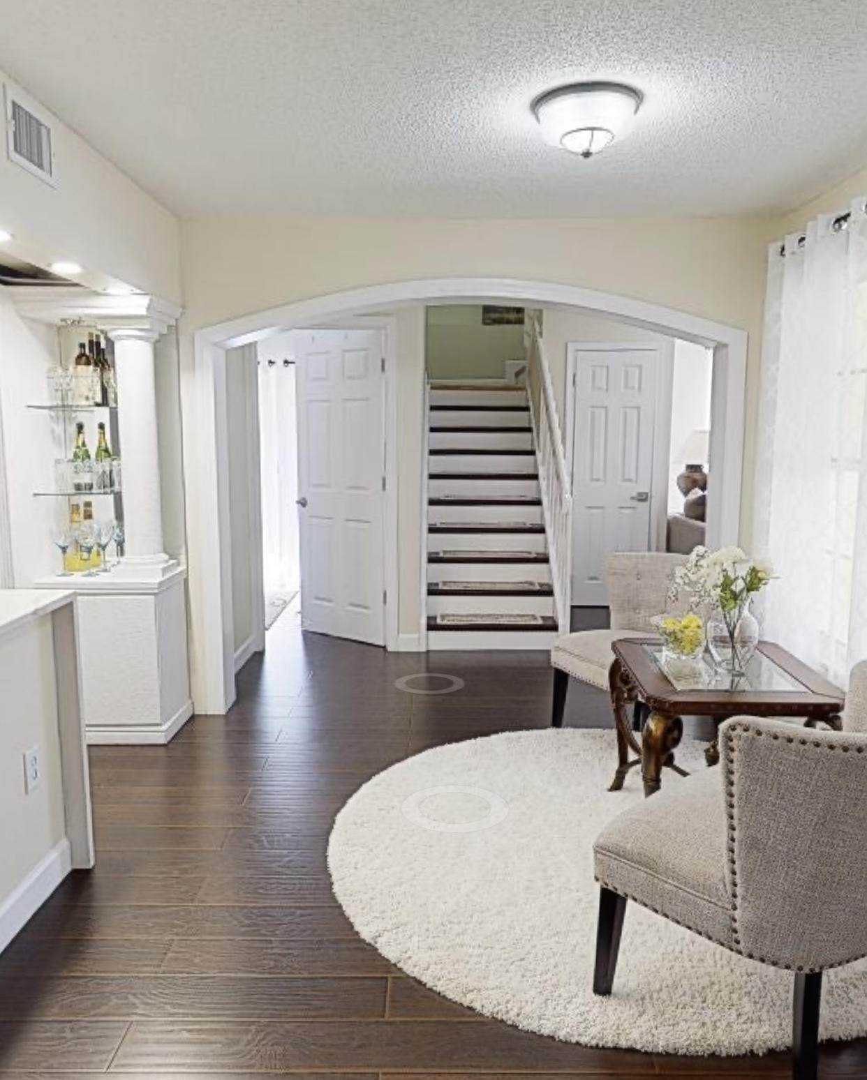 12159 Cuddington Court - Photo 1