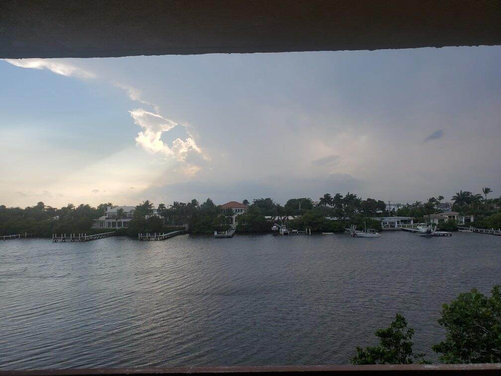 3581 South Ocean Blvd Boulevard - Photo 1