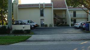 1731 Presidential Way - Photo 1