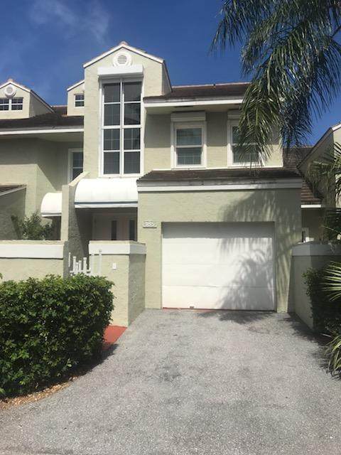 185 Lakeshore Drive - Photo 1