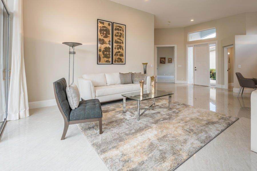 156 Sunset Bay Drive - Photo 1