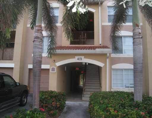4131 San Marino Boulevard - Photo 1 4131 San Marino Boulevard - Photo 1