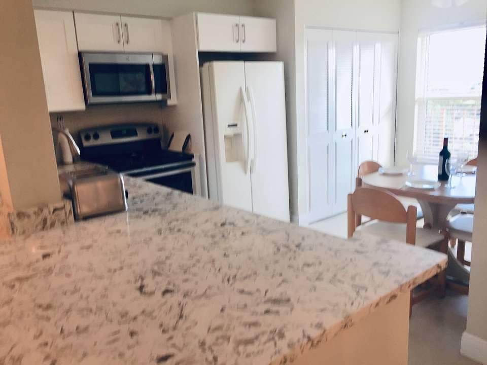 14527 Bonaire Boulevard - Photo 1