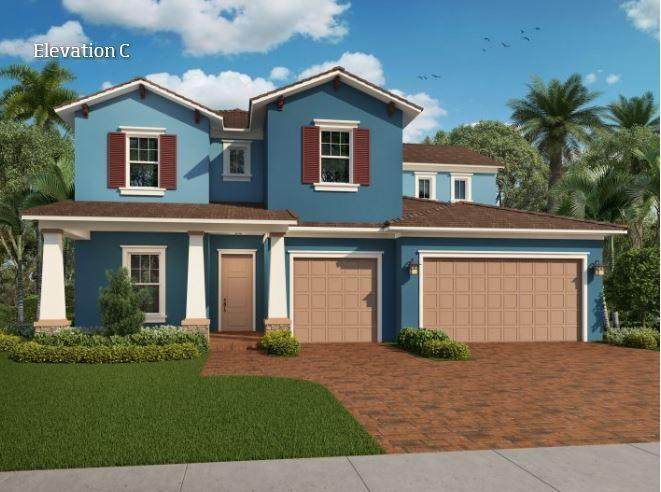 1111 Arrowhead Point Road - Photo 1 1111 Arrowhead Point Road - Photo 1