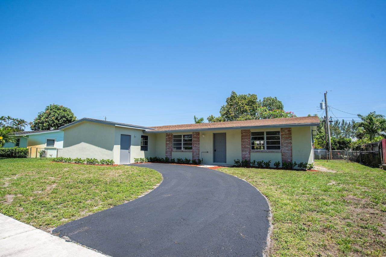 1310 Berkshire Drive - Photo 1 1310 Berkshire Drive - Photo 1