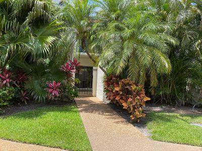 7894 Granada Place - Photo 1 7894 Granada Place - Photo 1
