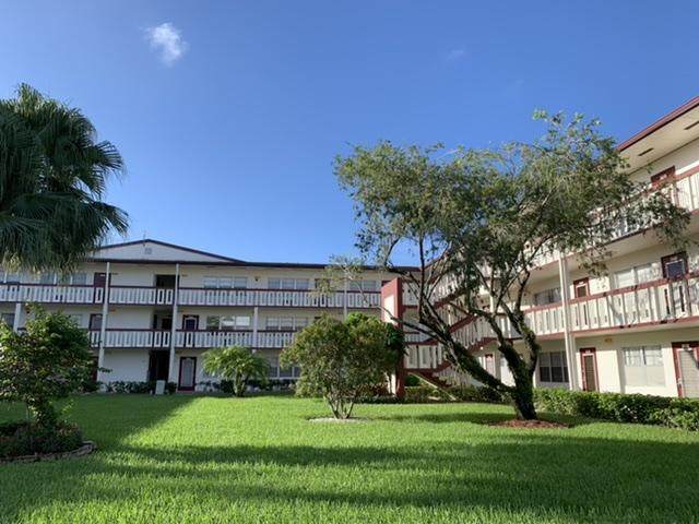 308 Brighton - Photo 1