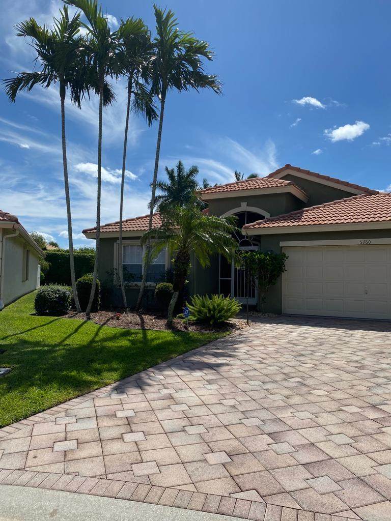 5760 Royal Club Drive - Photo 1 5760 Royal Club Drive - Photo 1
