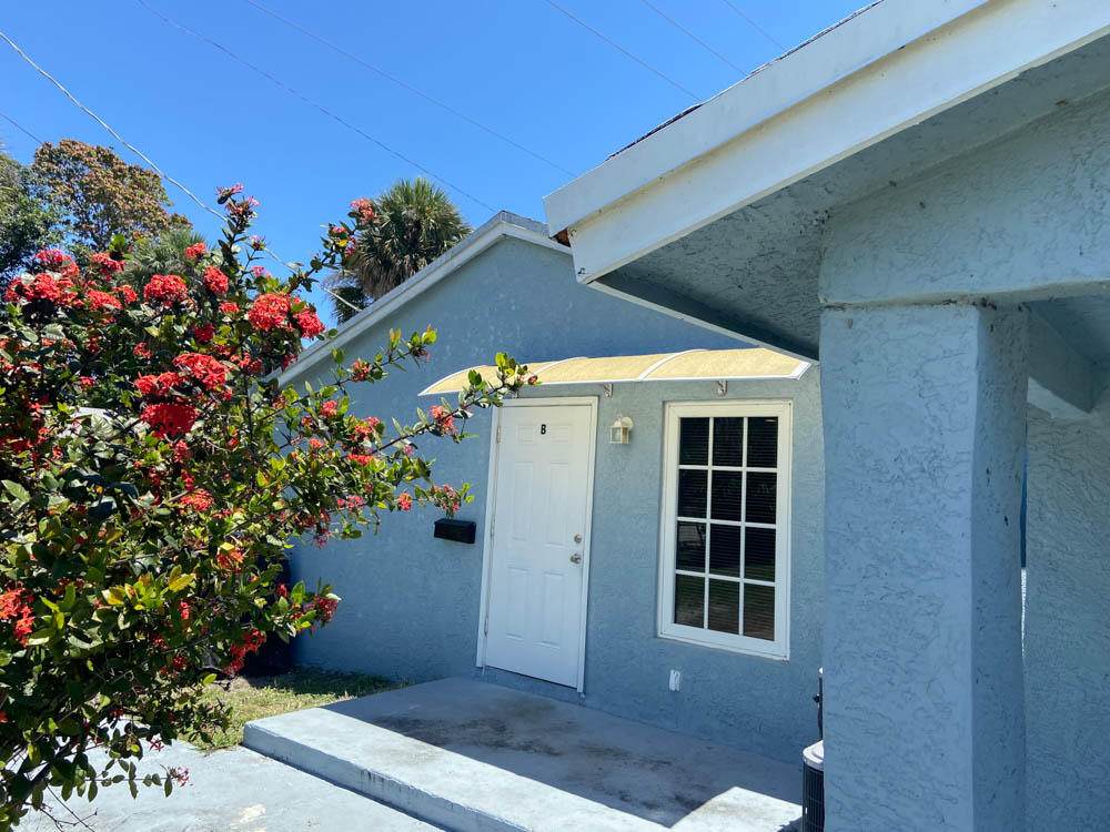 701 Bahama Avenue - Photo 1 701 Bahama Avenue - Photo 1