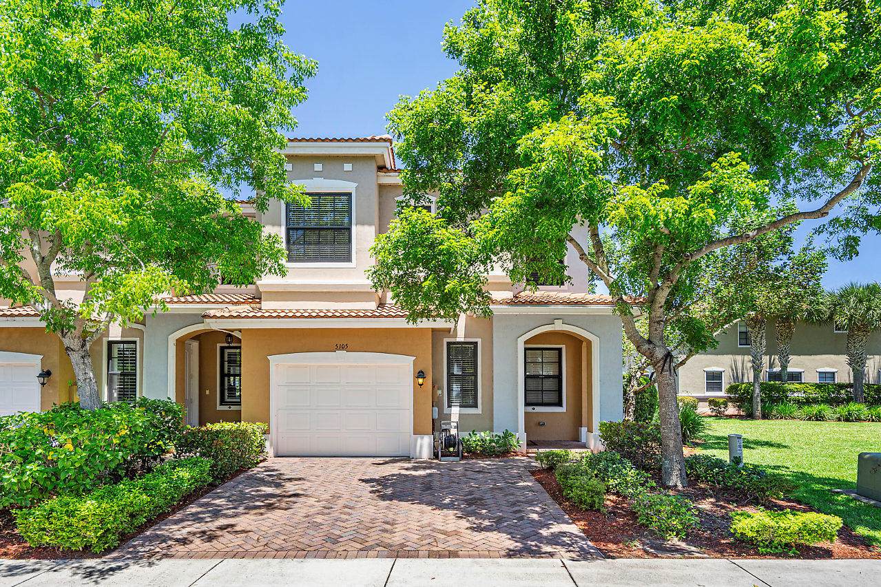 5105 Gramercy Square Drive - Photo 1 5105 Gramercy Square Drive - Photo 1
