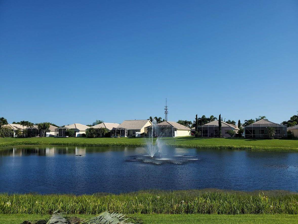 12807 Hampton Lakes Circle - Photo 1 12807 Hampton Lakes Circle - Photo 1