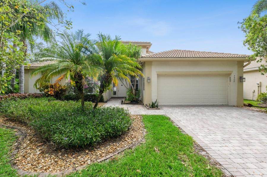 7900 Sonata Bay Point - Photo 1 7900 Sonata Bay Point - Photo 1
