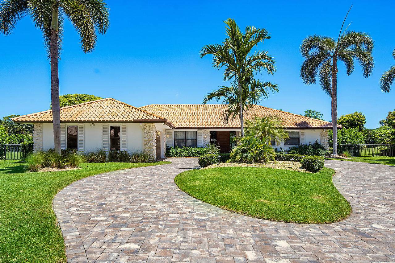 350 Glenbrook Drive - Photo 1