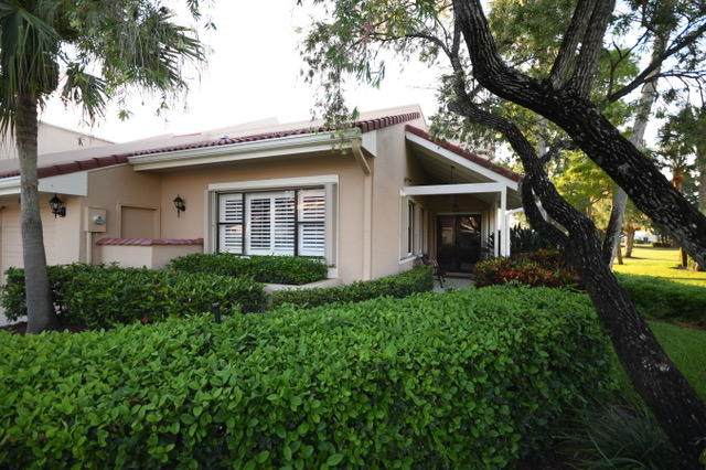 812 Windermere Way - Photo 1 812 Windermere Way - Photo 1