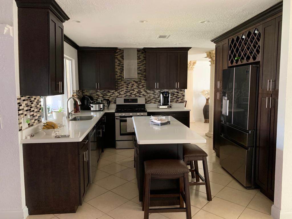 2700 105th Lane - Photo 1