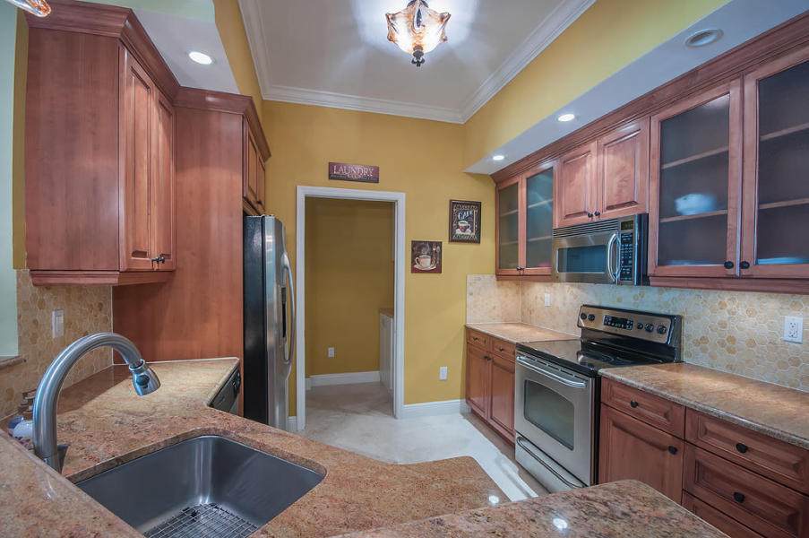 801 Olive Avenue - Photo 1 801 Olive Avenue - Photo 1