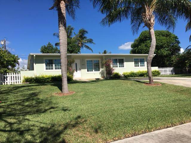 1467 Cochran Drive - Photo 1 1467 Cochran Drive - Photo 1