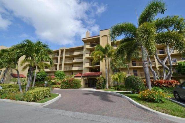 825 Egret Circle - Photo 1 825 Egret Circle - Photo 1