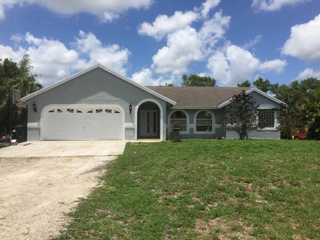 15047 87 Road - Photo 1 15047 87 Road - Photo 1