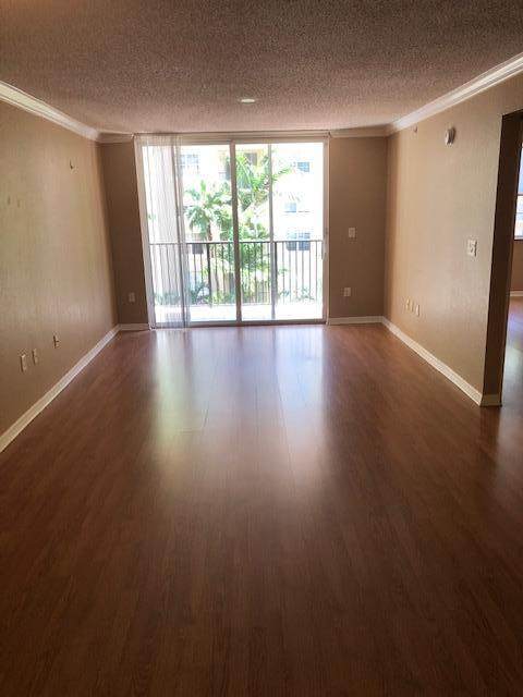 1801 Flagler Drive - Photo 1