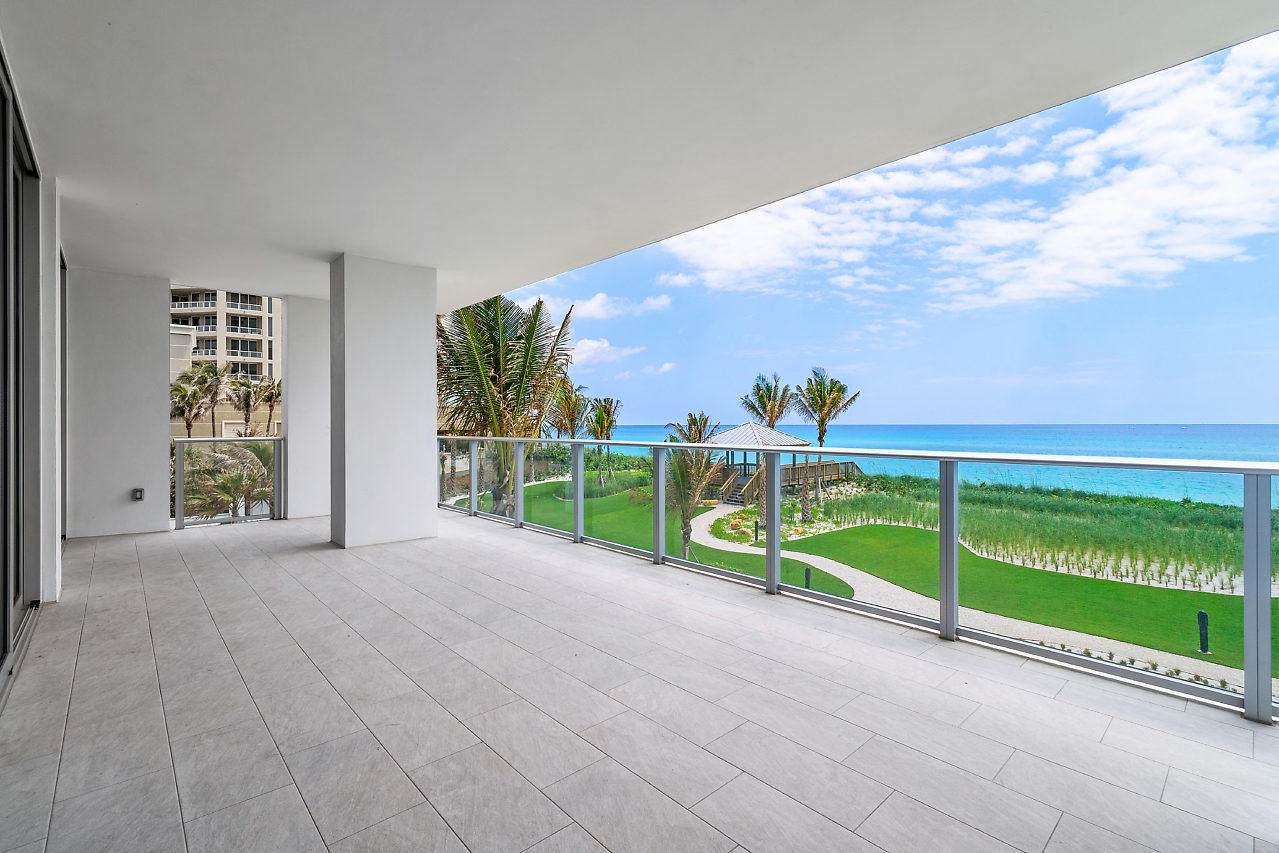 5000 Ocean Drive - Photo 1 5000 Ocean Drive - Photo 1