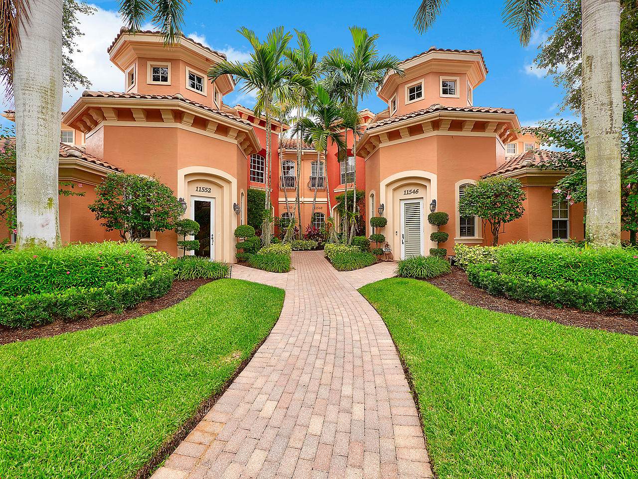 11550 Villa Vasari Drive - Photo 1 11550 Villa Vasari Drive - Photo 1