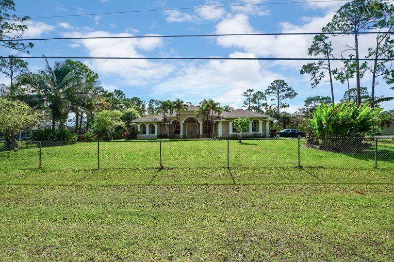 4598 126th Drive - Photo 1 4598 126th Drive - Photo 1