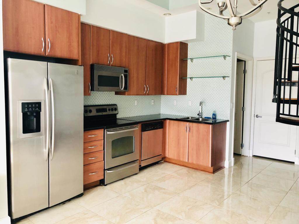 801 Olive Avenue - Photo 1 801 Olive Avenue - Photo 1