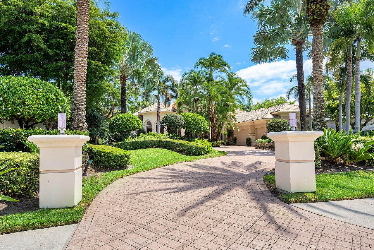 311 Grand Key Terrace - Photo 1 311 Grand Key Terrace - Photo 1