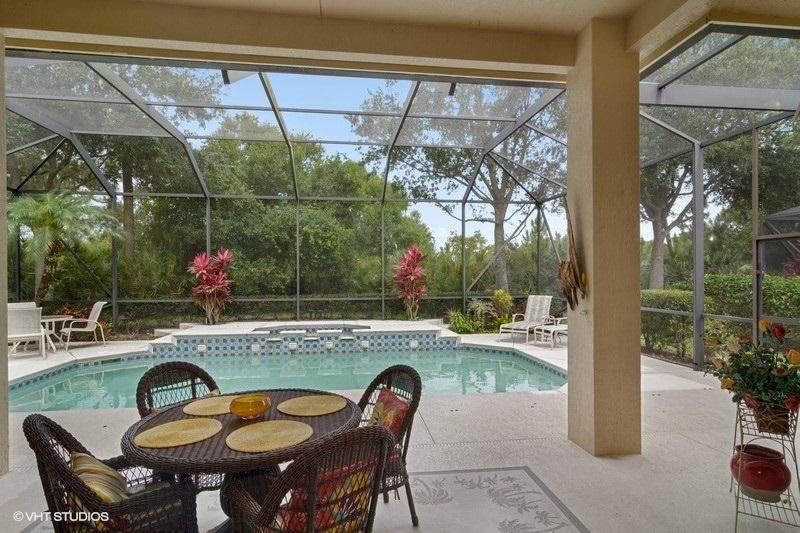 9045 Champions Way - Photo 1