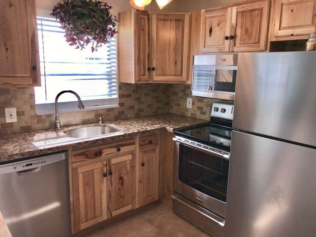 302 Windsor M - Photo 1 302 Windsor M - Photo 1