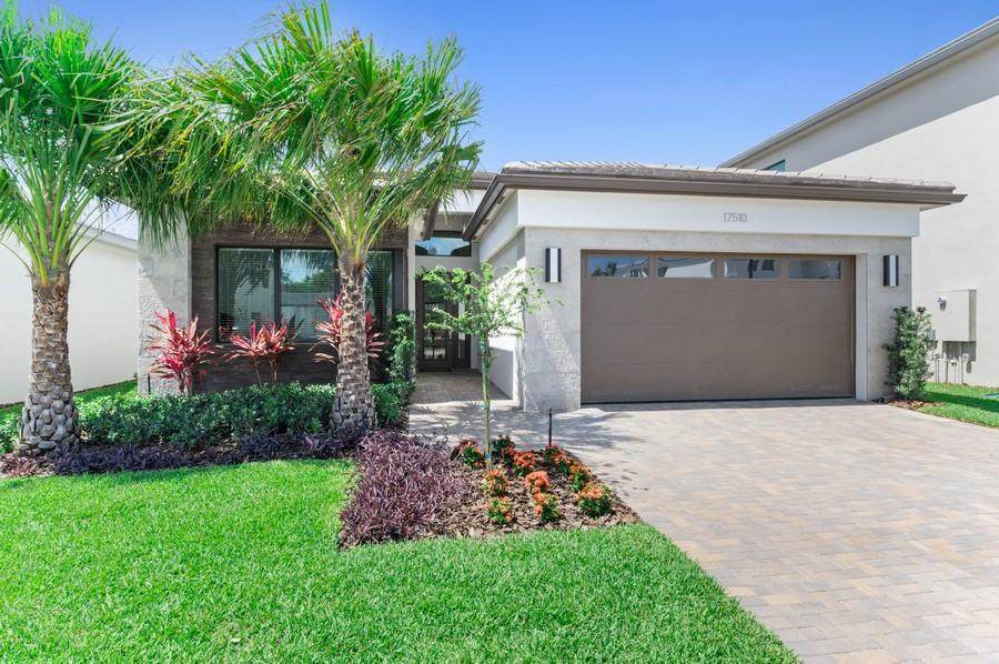 17510 Rainstream Road - Photo 1 17510 Rainstream Road - Photo 1