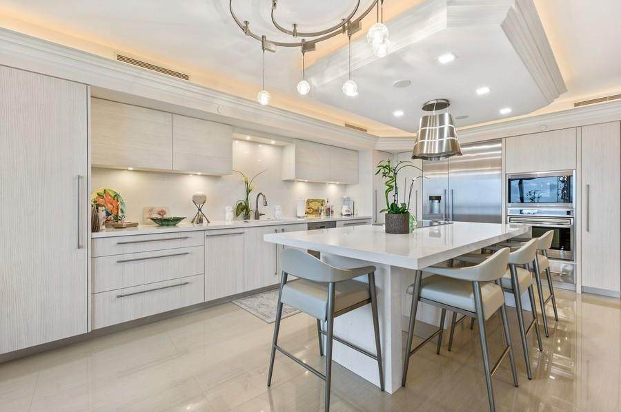 1400 Ocean Boulevard - Photo 1
