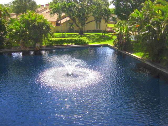 509 Landings Boulevard - Photo 1 509 Landings Boulevard - Photo 1