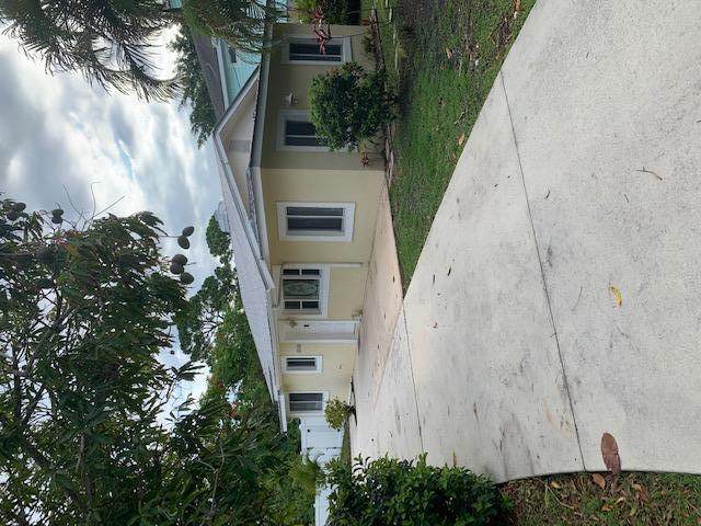 3269 Cornell Avenue - Photo 1 3269 Cornell Avenue - Photo 1