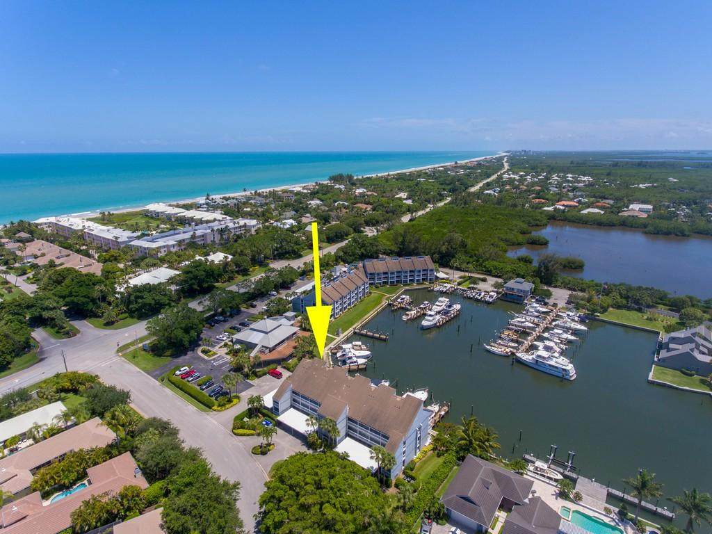 2115 Windward Way - Photo 1