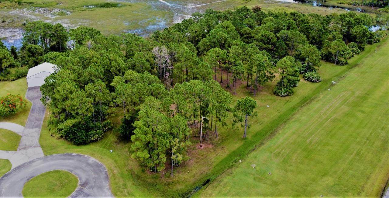 Lot 28 Skymaster Street - Photo 1